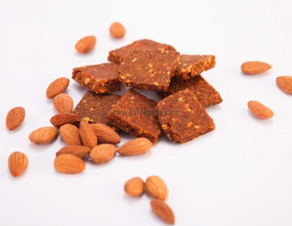 Order Healthy Snacks Online
 Healthy Snacks line Buy Sugarfree Crunchy Almond