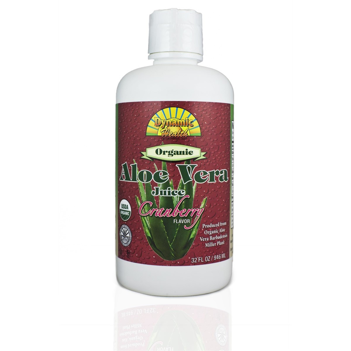 Organic Aloe Vera Juice
 Aloe Vera Aloe Vera Juice Aloe Juice