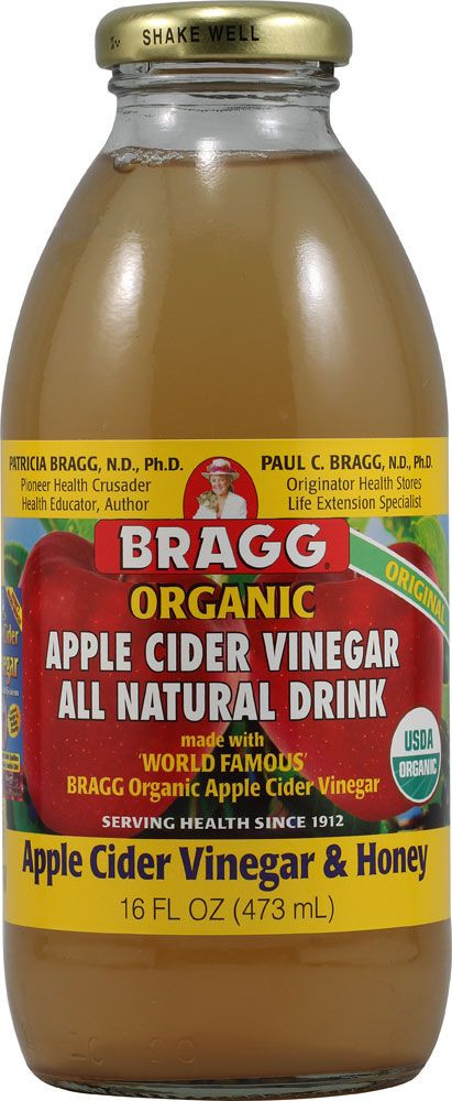 Organic Apple Cider Vinegar Recipes
 10 best Liquid Aminos Bragg s Uses & Recipes images on