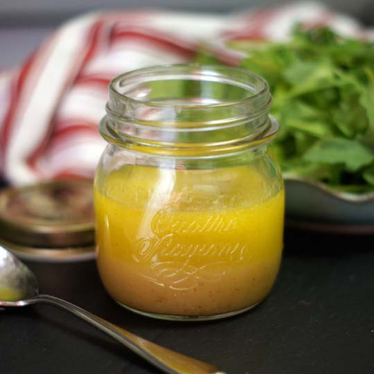 Organic Apple Cider Vinegar Recipes
 Raw Apple Cider Vinaigrette