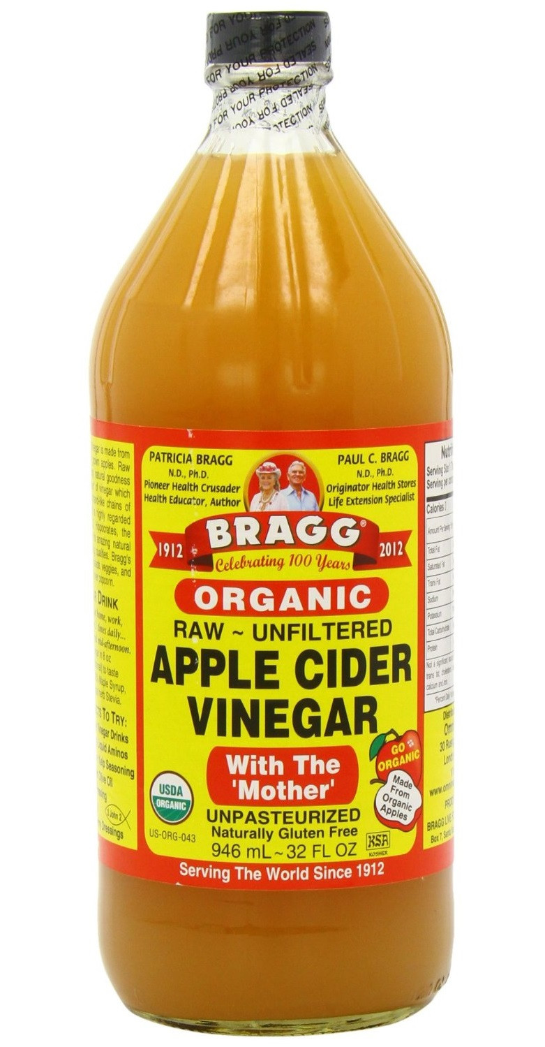 Organic Apple Cider Vinegar top 20 Apple Cider Vinegar for Hair Loss Treatment