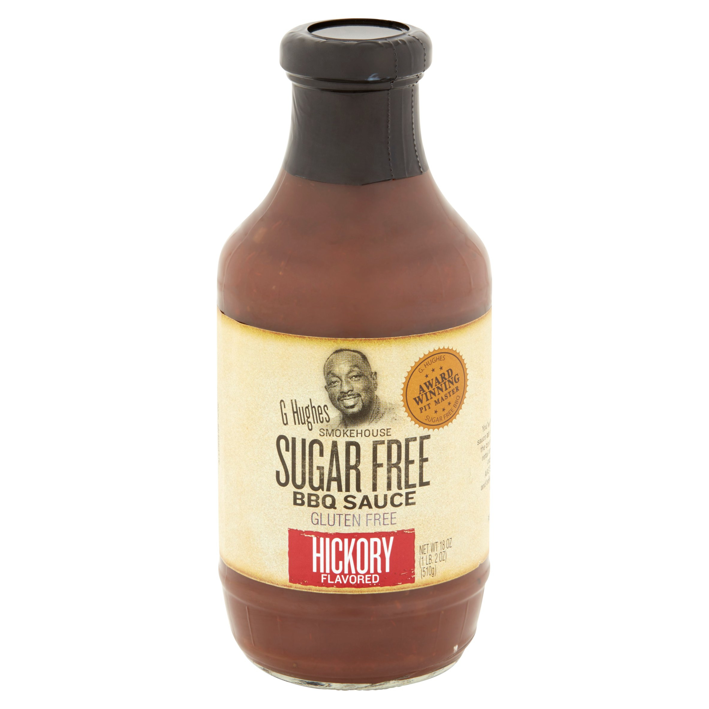 Organic Bbq Sauce Recipe
 best tasting organic bbq sauce