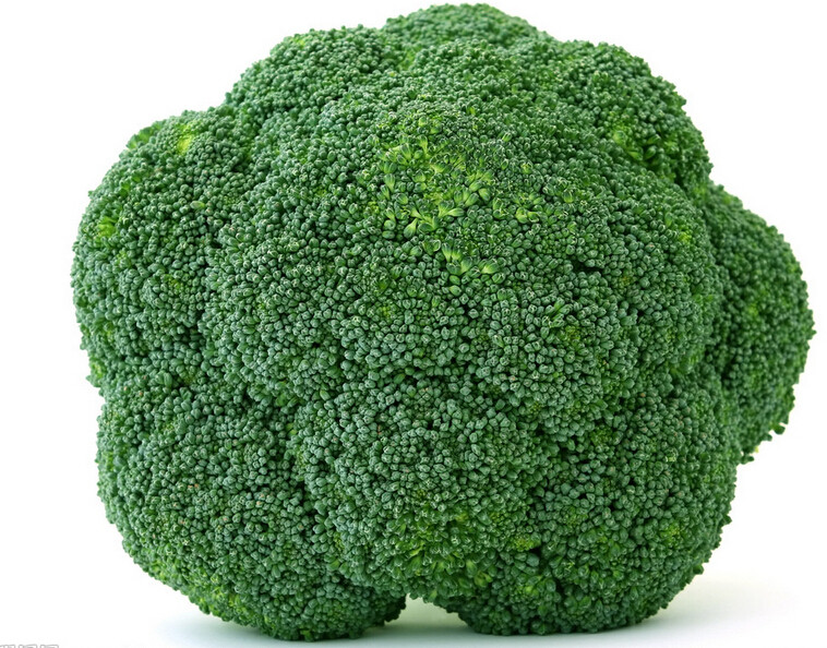 Organic Broccoli Seeds
 line Buy Wholesale ginseng prices from China ginseng