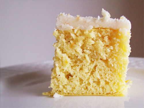 Organic Cake Recipe
 gluten free coconut cake coconut flour