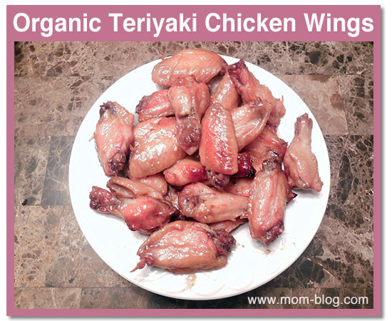 Organic Chicken Wings
 organic Archives Embracing Imperfect