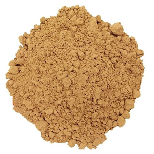 Organic Cocoa Powder Bulk
 Food to Live Certified Organic Cocoa Powder Natural Non
