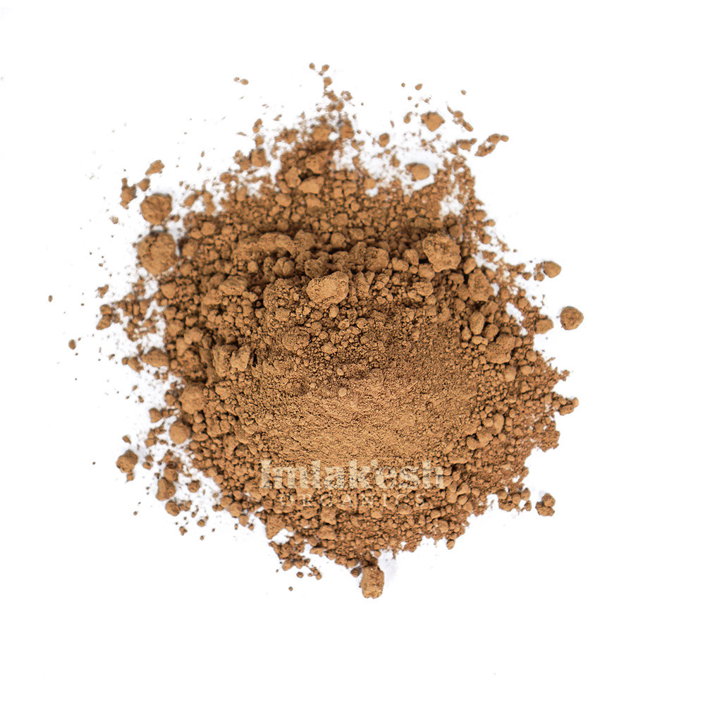 Organic Cocoa Powder Bulk
 Wholesale & Bulk Organic Cacao Powder