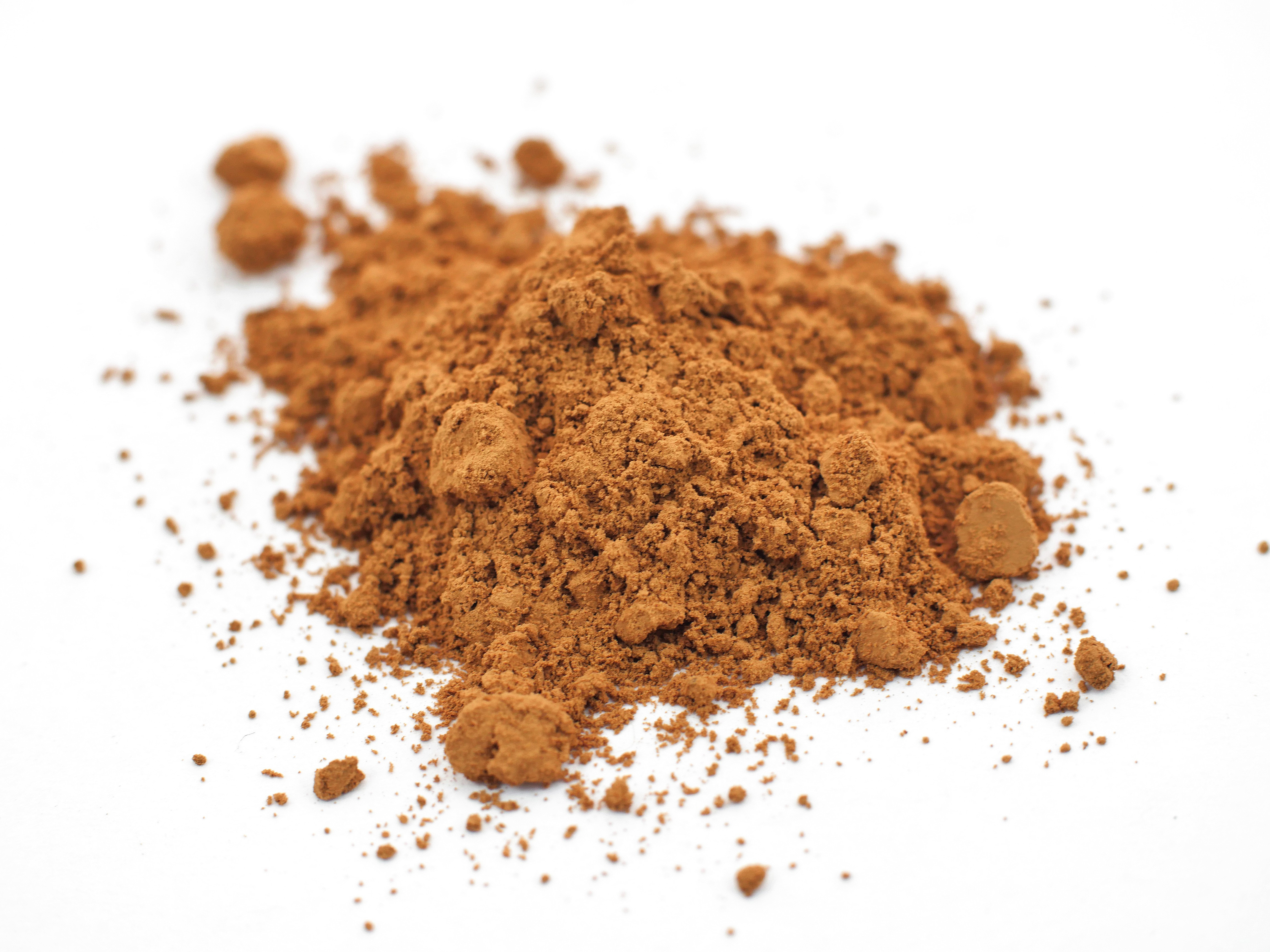 Organic Cocoa Powder Bulk
 Cacao Powder Organic Raw Bulk 5 Oz Coco Chocolate