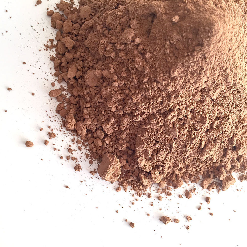 Organic Cocoa Powder Bulk
 Cocoa Powder Certified Organic Bulk Herb 1oz 4oz