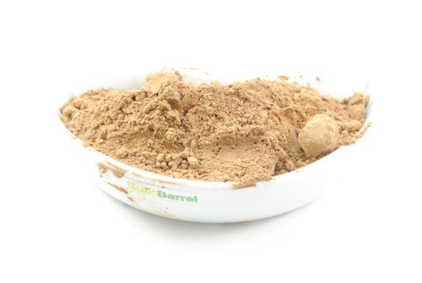 Organic Cocoa Powder Bulk
 ORGANIC COCOA POWDER