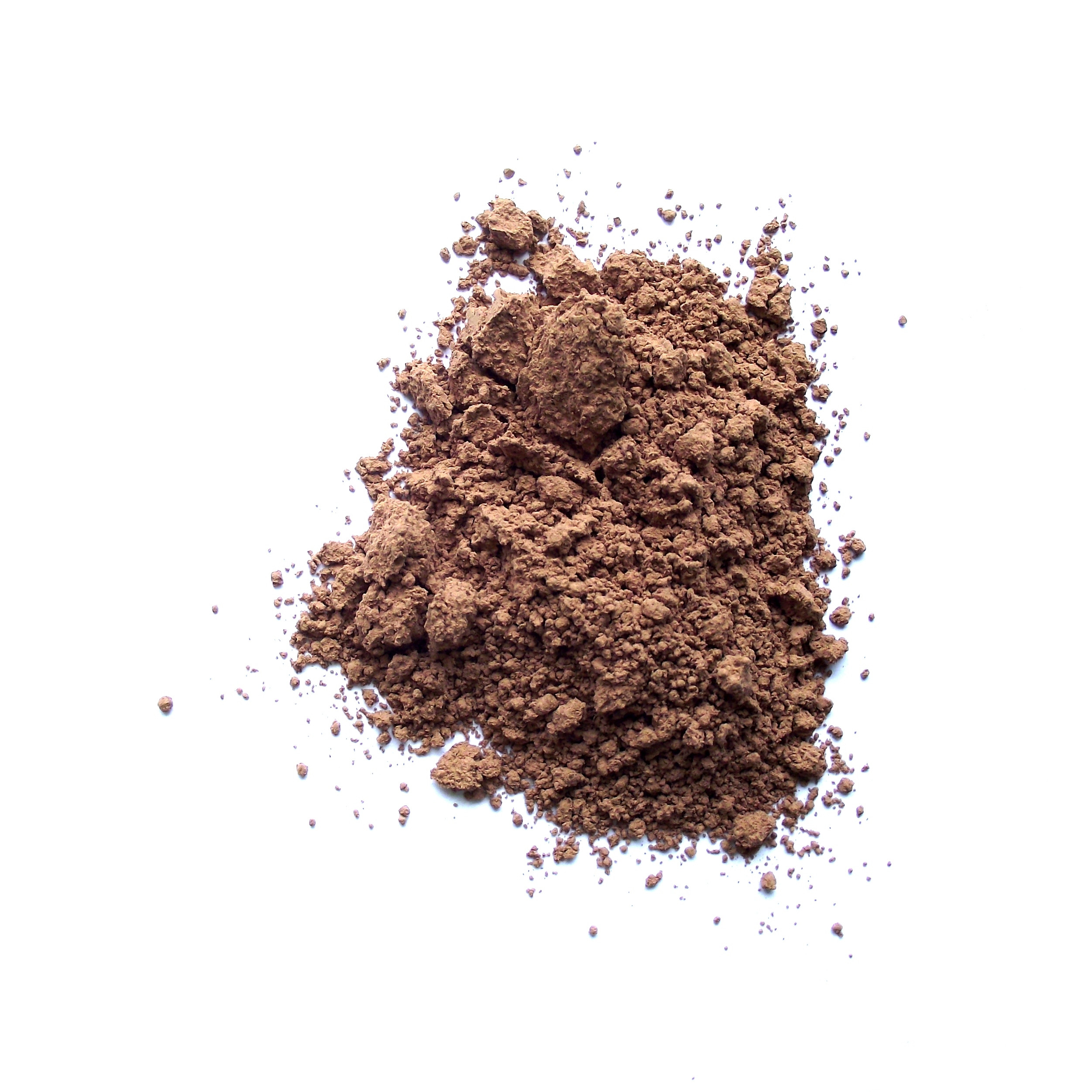 Organic Cocoa Powder
 Raw Organic Cacao Cocoa Powder 1 kg Soil Association