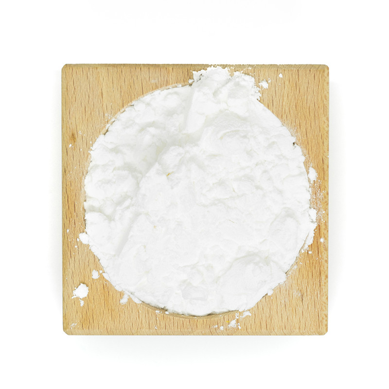 Organic Corn Starch
 Organic Corn Starch – Westpoint Naturals