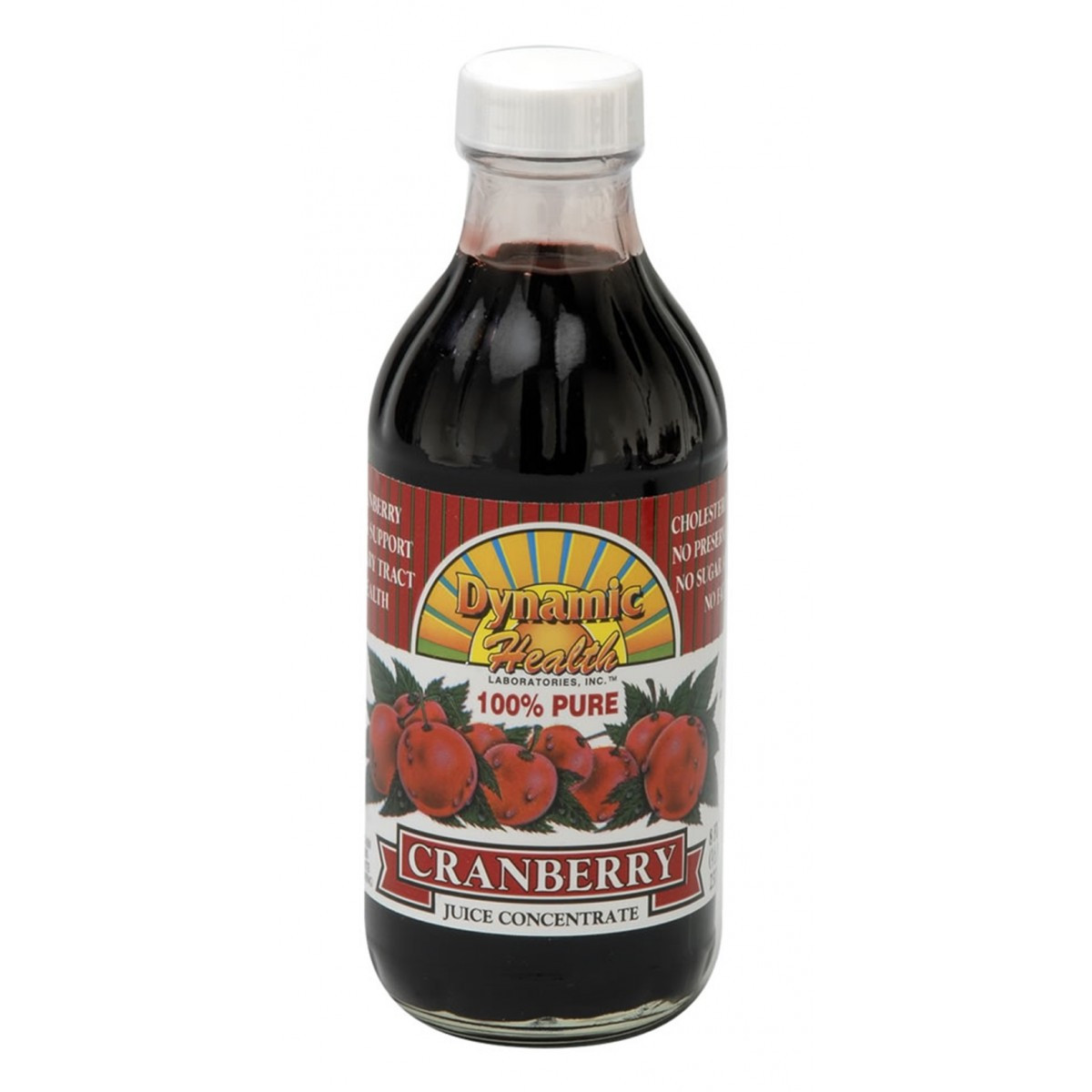 Organic Cranberry Juice
 Cranberry Juice Cranberry Concentrate