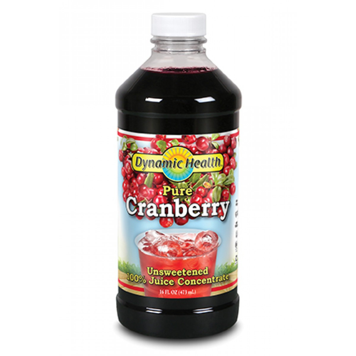 Organic Cranberry Juice
 Cranberry Juice Cranberry Concentrate