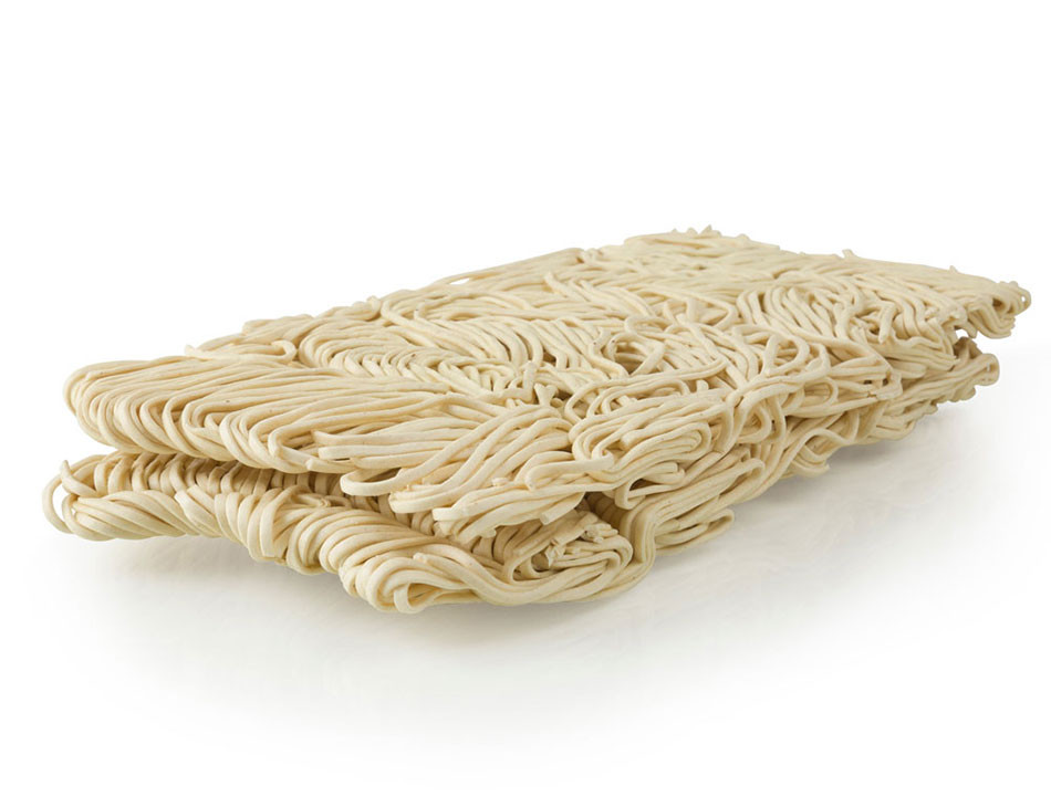 Organic Egg Noodles
 Organic Egg Noodles Great Taste Ingre nts Great Taste