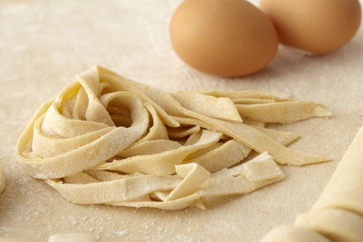 Organic Egg Noodles
 39 best images about Eating Well Heart Healthy on