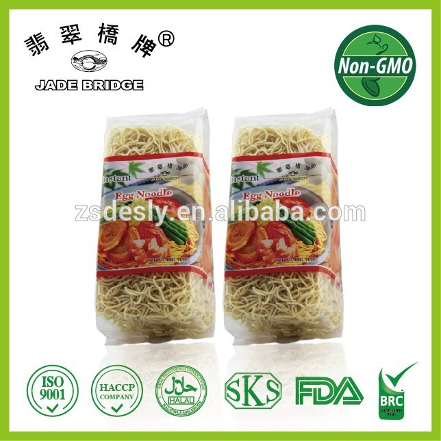 Organic Egg Noodles
 Organic Instant Noodles 400g Buy Whole Wheat Instant