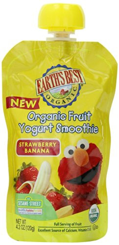 Organic Fruit Smoothies
 pare Price organic smoothie on StatementsLtd