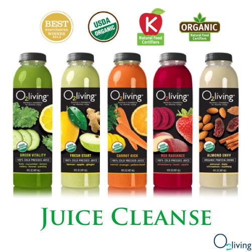 Organic Juice Cleanse
 67 best images about Embalagens on Pinterest