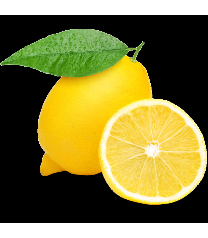 Organic Lemon Juice
 Lemon Juice Powder Organic Z Natural Foods