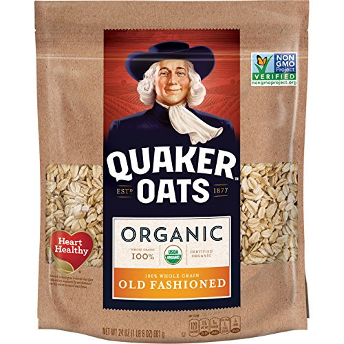 Organic Old Fashioned Oats Bulk
 pare Price organic rolled oats bulk on StatementsLtd