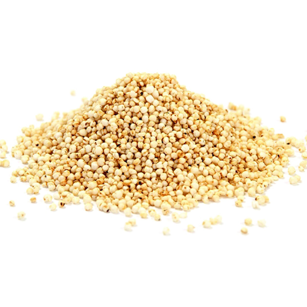 Organic Puffed Quinoa
 Organic Quinoa Puffs Buy Quinoa Bulk Product on Alibaba