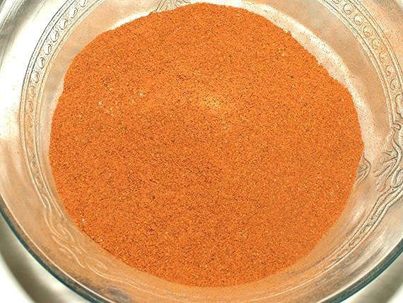 Organic Pumpkin Pie Spice
 Items similar to Gourmet Pumpkin Pie Spice Mix Organic