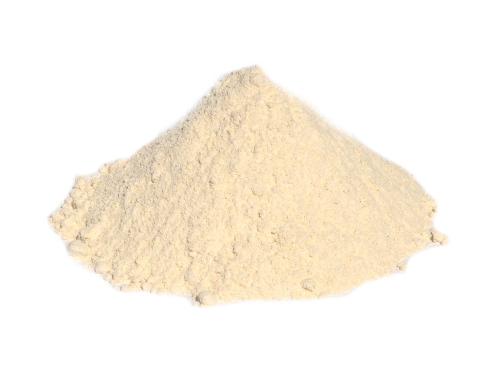 Organic Quinoa Flour
 Buy Organic Quinoa Flour line in Bulk at Mount Hope