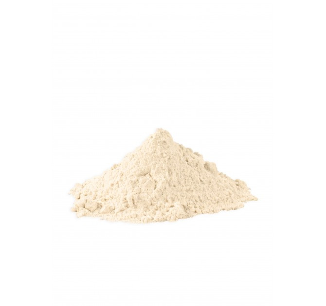 Organic Quinoa Flour
 Organic Quinoa Flour Bob s Red Mill Natural Foods