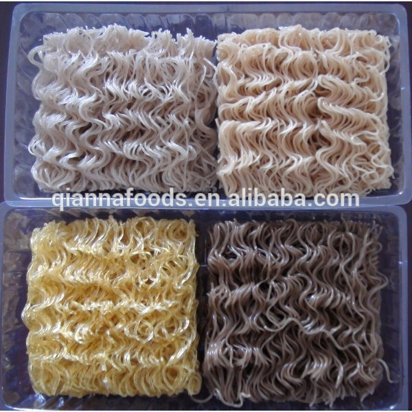 Organic Ramen Noodles
 Organic Mushroom Instant Noodle Buy Organic Mushroom