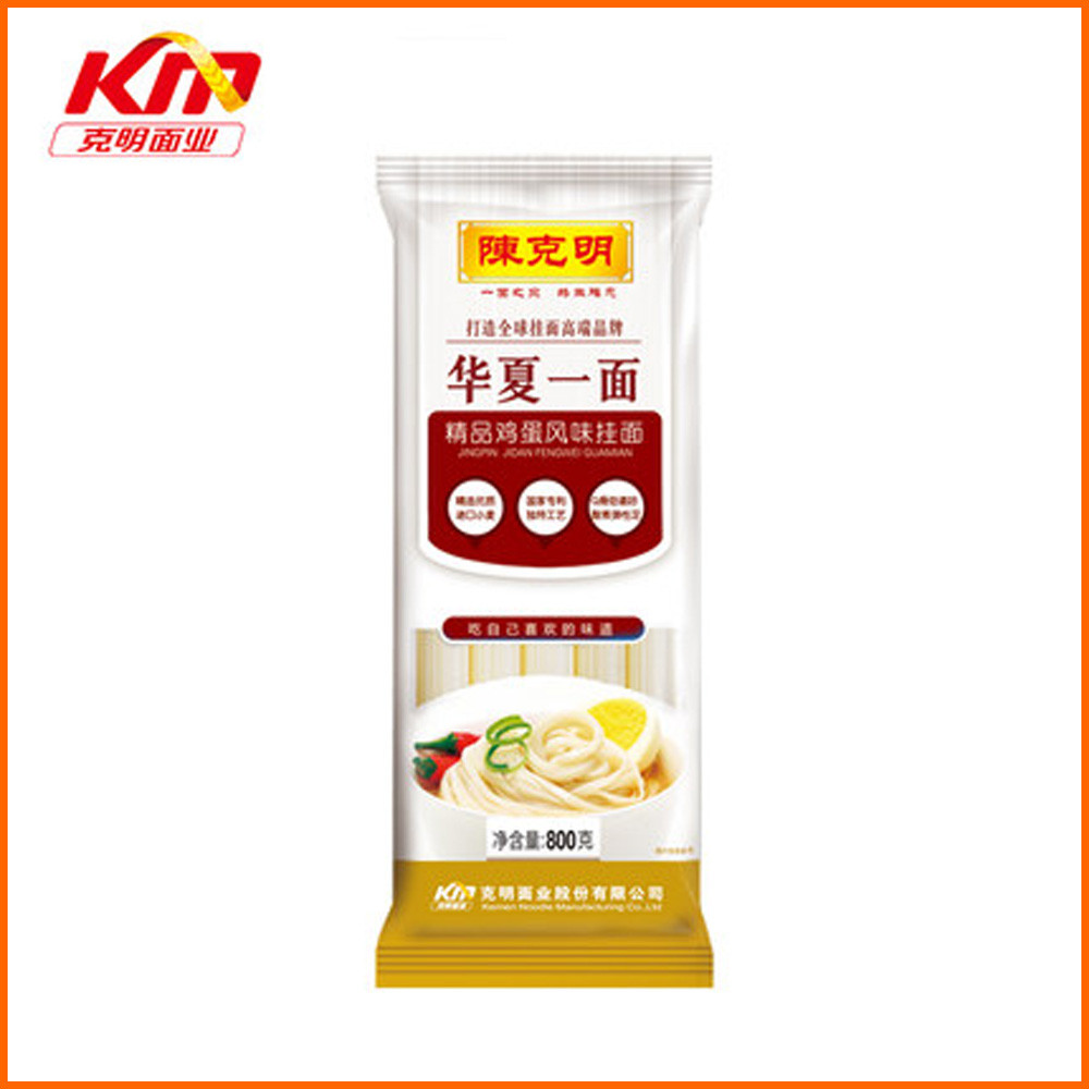 Organic Ramen Noodles
 Organic Chinese Supply Wholesale Instant Noodles Buy