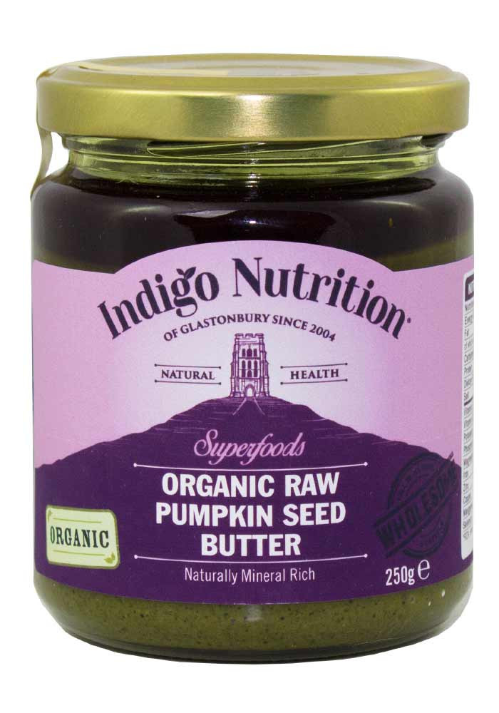 Organic Raw Pumpkin Seeds Best 20 organic Raw Pumpkin Seed butter