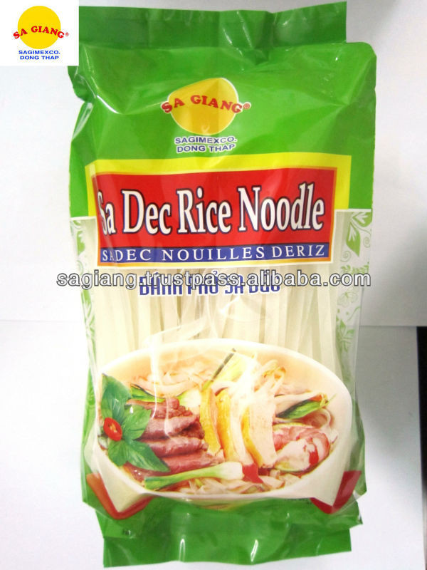 Organic Rice Noodles
 List Manufacturers of Organic Rice Noodles Buy Organic