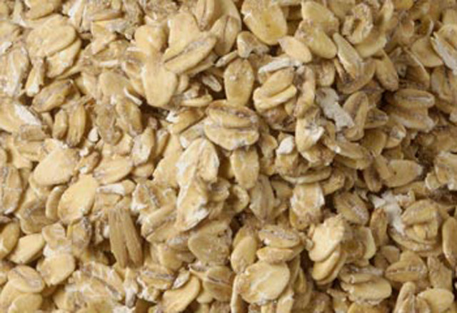 Organic Rolled Oats Bulk
 Wholesale Bulk Grains Beans Seeds Flour Meal Baking Needs