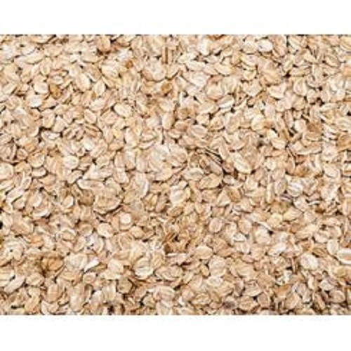 Organic Rolled Oats Bulk
 Bulk Grains Organic Rolled Oats Regular Case of 25 1 lb