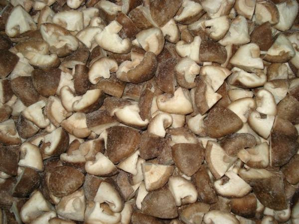 Organic Shiitake Mushrooms
 Cheap Fresh organic Shiitake Mushroom of shettyxie