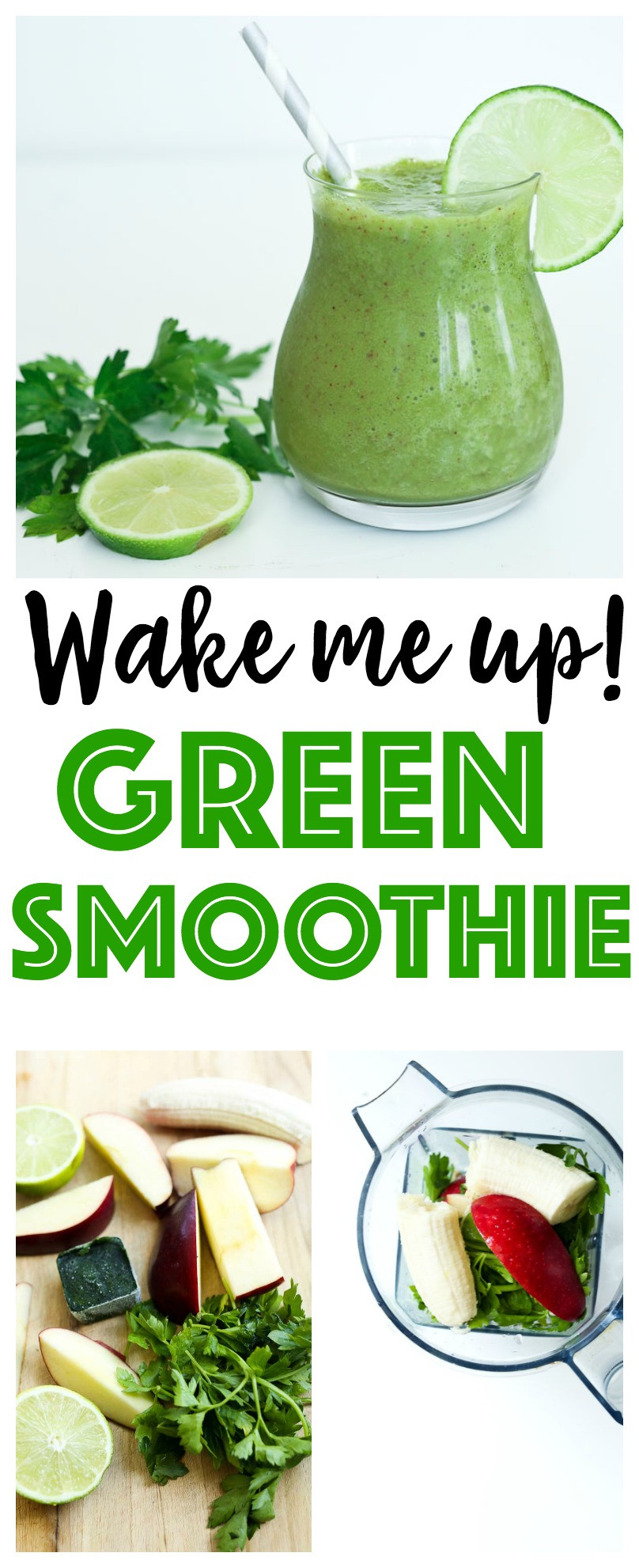 Organic Smoothie Recipes
 green smoothie t