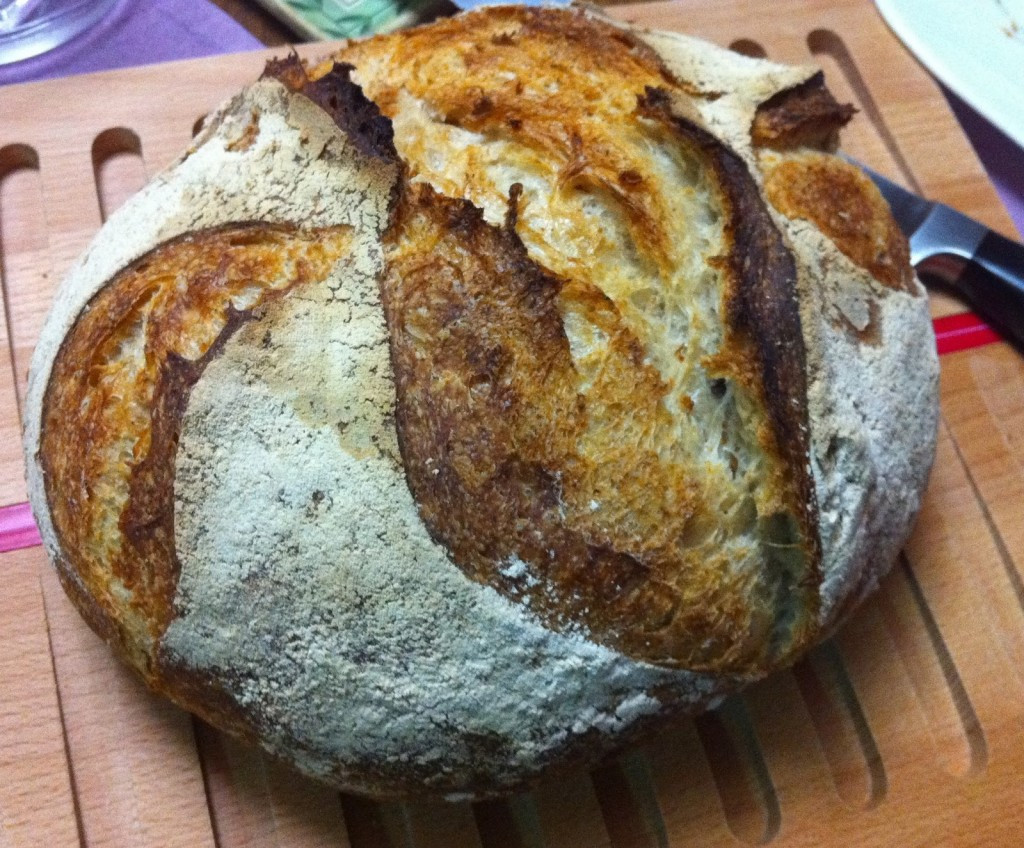 Organic Sourdough Bread
 Organic Grains Archives Organic Grown Direct Organic