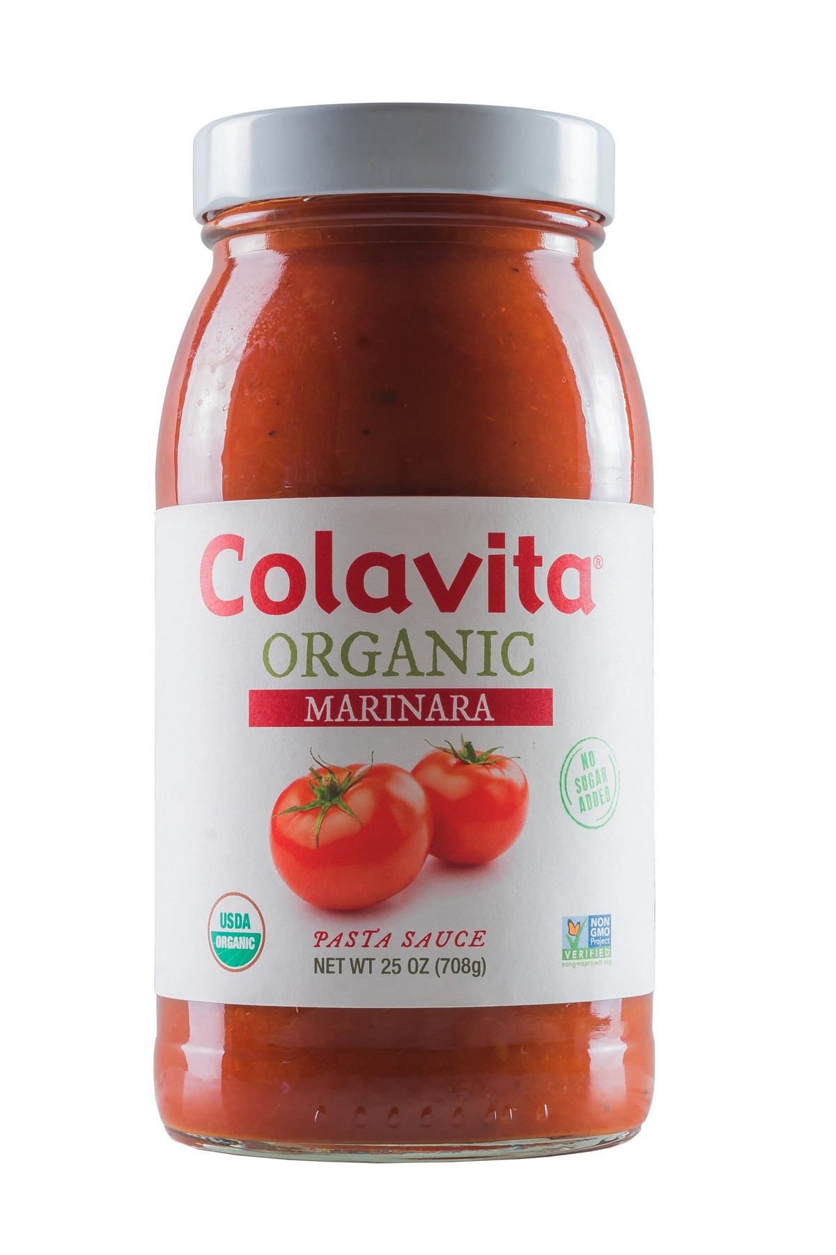 Organic Spaghetti Sauce the 20 Best Ideas for Colavita organic Marinara Sauce 25 Oz Jar