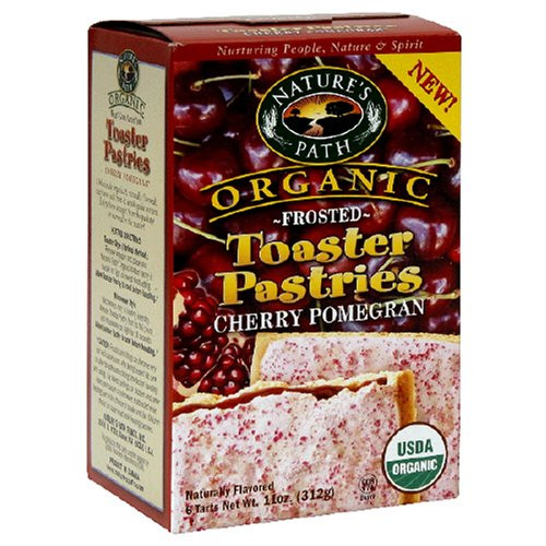 Organic Toaster Pastries
 Buy Cheap Toaster Pastries for sales line Buy Nature s