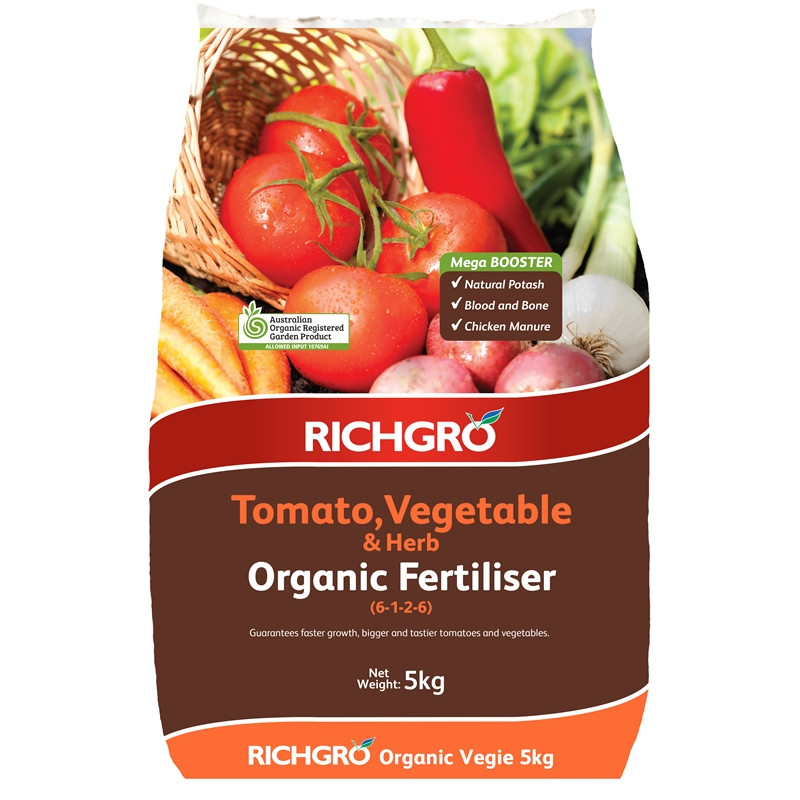 Organic Tomato Fertilizer
 Best Homemade Organic Fertilizer For Tomatoes Homemade