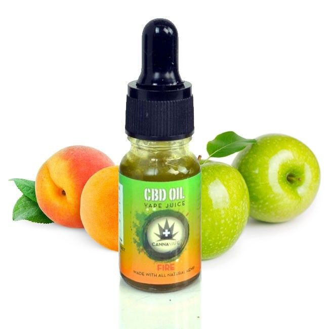 Organic Vape Juice
 143 best images about VAPE on Pinterest