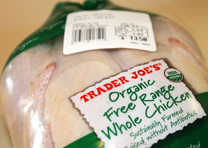 Organic whole Chicken 20 Best Ideas $15 57 and 11 Meals Snacks Out Of A whole Chicken Sarah