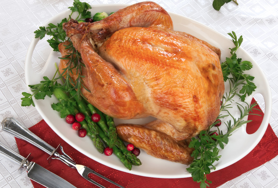 Organic Whole Turkey
 Free Range Pastured Whole Turkey Recipe Paleo Plan