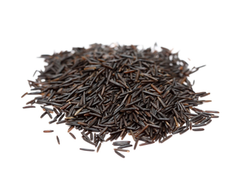 Organic Wild Rice Bulk
 Wild Rice NSM Wholesalers