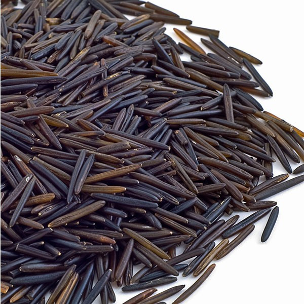 Organic Wild Rice Bulk the top 20 Ideas About organic Wild Rice 12 5kg Bulk