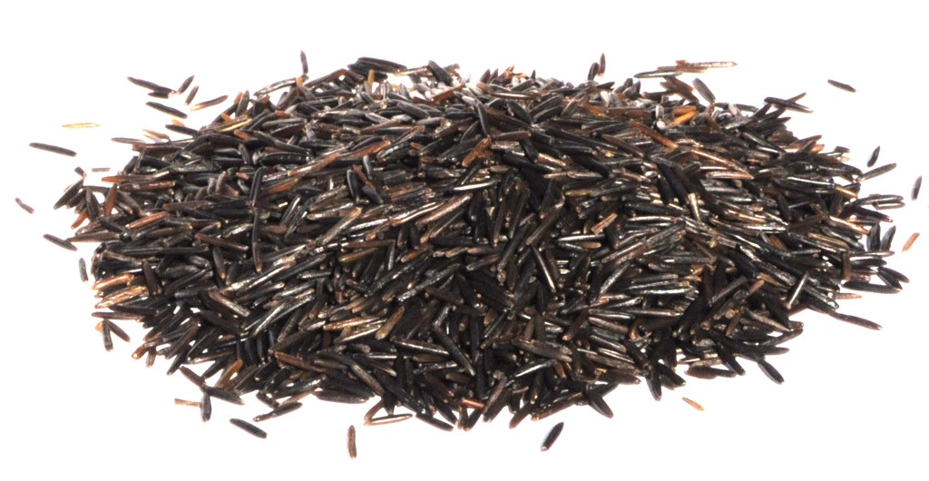 Organic Wild Rice Bulk
 Buy Wild Rice line in Bulk at Mount Hope Wholesale