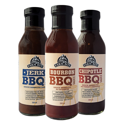 Organicville Bbq Sauce
 Gates Barbecue Sauce Nutrition Facts Nutrition Ftempo