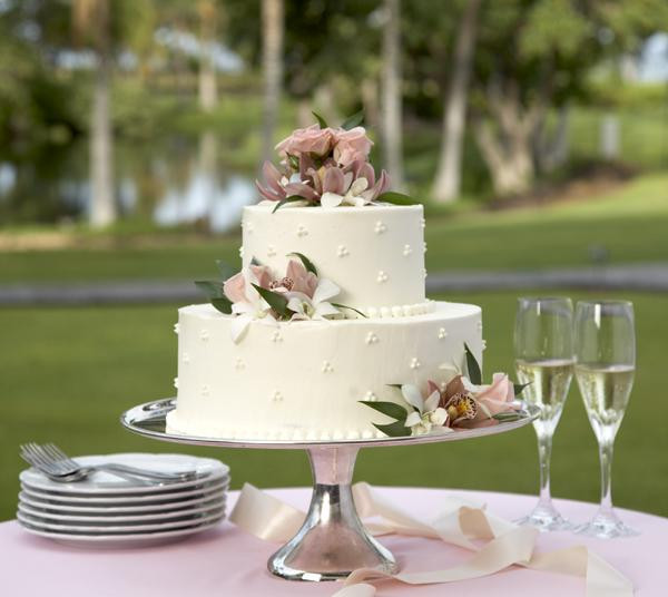 Outdoor Wedding Cakes the top 20 Ideas About the About Outdoor Weddings Preweddings and Weddings