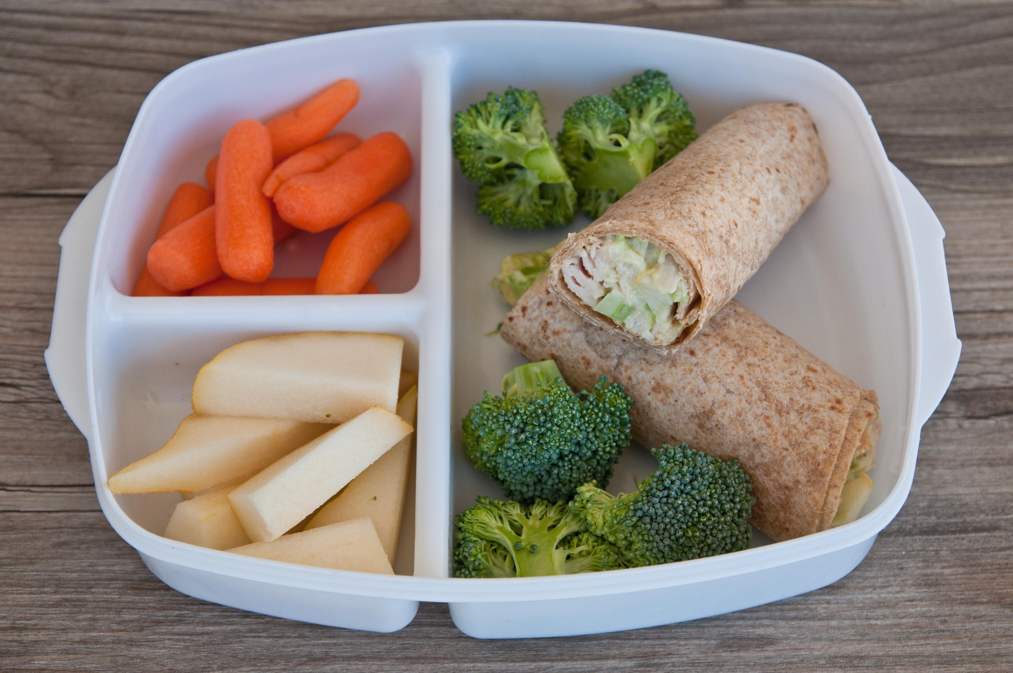 Pack Healthy School Lunches
 School Lunch Versus Packed Lunch Interesting Research and